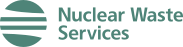 Nuclear Waste Services